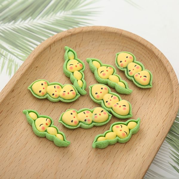 30pcs/lot kawaii cute resin components pea flatback cabochon embellishments for scrapbooking fit phone case decoration diy hair accessories, Blue;slivery
30pcs/lot kawaii cute resin components pea flatback cabochon embellishments for scrapbooking fit phone case decoration diy hair accessories, Blue;slivery