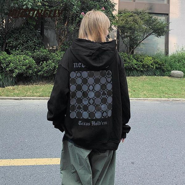 men's hoodies & sweatshirts korean japanese fleece mens and hip hop high street ins poker print west white black men women
men's hoodies & sweatshirts korean japanese fleece mens and hip hop high street ins poker print west white black men women