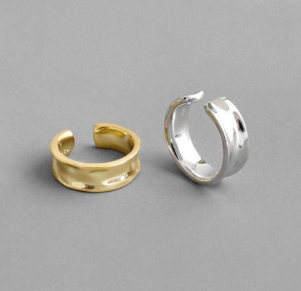 clip-on & screw back 925 solid sterling silver simple cuff single earring jewelry a1800
clip-on & screw back 925 solid sterling silver simple cuff single earring jewelry a1800