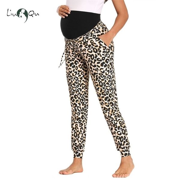 women's maternity pants stretchy comfy lounge soft jogger drawstring pockets pregnancy sweatpants 210918, White
women's maternity pants stretchy comfy lounge soft jogger drawstring pockets pregnancy sweatpants 210918, White
