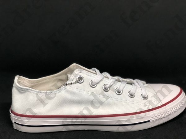 classic low-& high-women's men's canvas shoes laced up casual sneaker sport comfortable flat student shoe, Black
classic low-& high-women's men's canvas shoes laced up casual sneaker sport comfortable flat student shoe, Black