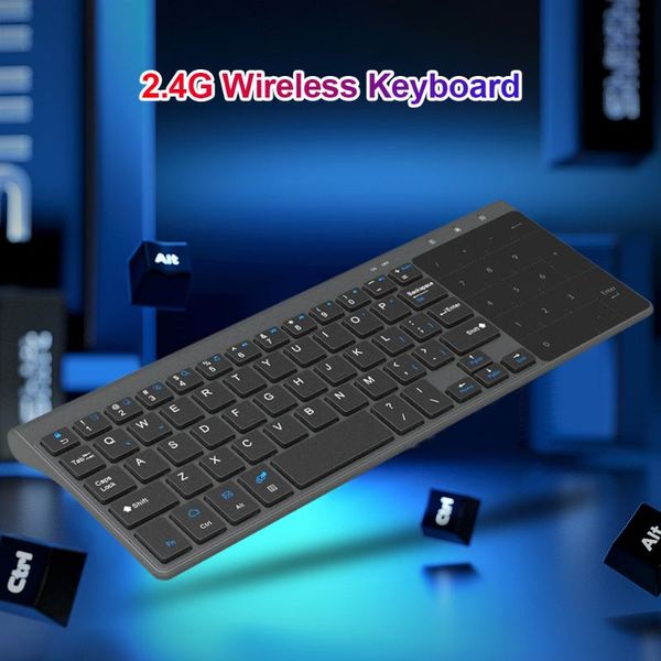 keys ultrathin pc keyboard wireless mini bluetooth 2.4ghz with touch numeric pad keyboards
keys ultrathin pc keyboard wireless mini bluetooth 2.4ghz with touch numeric pad keyboards