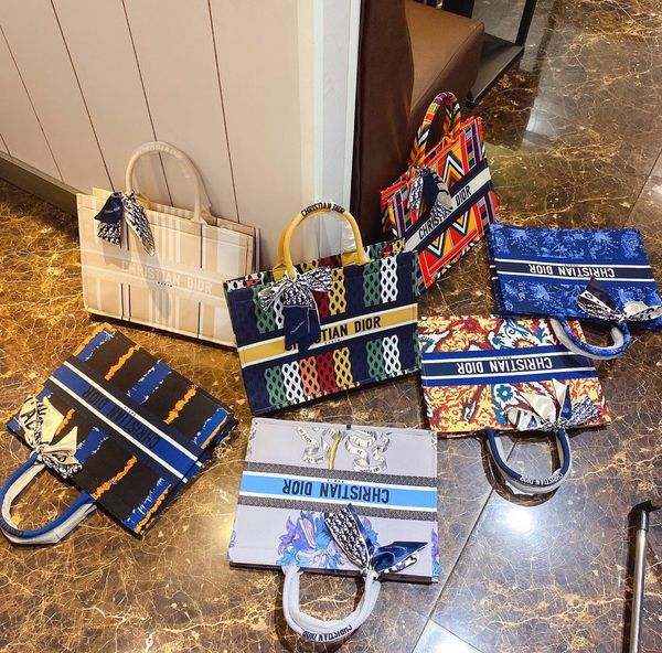 2021 On Sale Handbags Women Crossbody Bags Flower Shoulder Messenger Bag Wallet Totes Clutch Purses -L1220, A-l1220
2021 On Sale Handbags Women Crossbody Bags Flower Shoulder Messenger Bag Wallet Totes Clutch Purses -L1220, A-l1220