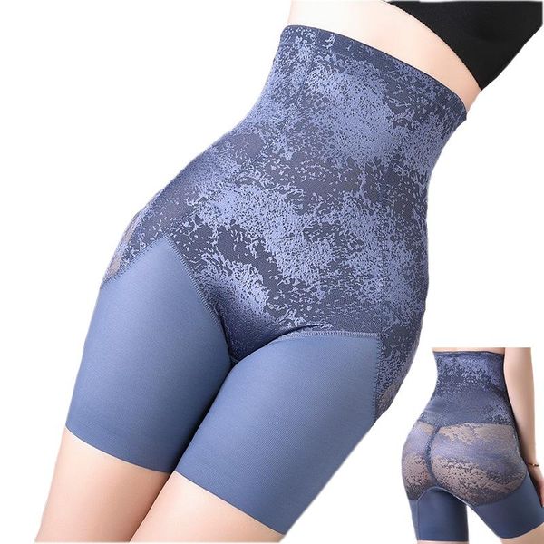 women shapewear thin cool mesh safty panty tummy control no bumps high waist bodyshaper thigh slimmer invisiable hollow out xxxl women', Black;white
women shapewear thin cool mesh safty panty tummy control no bumps high waist bodyshaper thigh slimmer invisiable hollow out xxxl women', Black;white