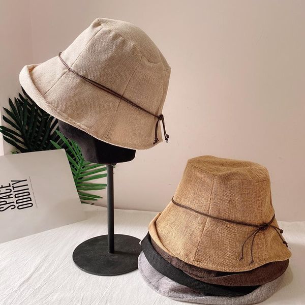 wide brim hats men's panama hat women's bucket bob retro simplicity for girls 2021 cool caps fishing hip hop cap golf, Blue;gray
wide brim hats men's panama hat women's bucket bob retro simplicity for girls 2021 cool caps fishing hip hop cap golf, Blue;gray