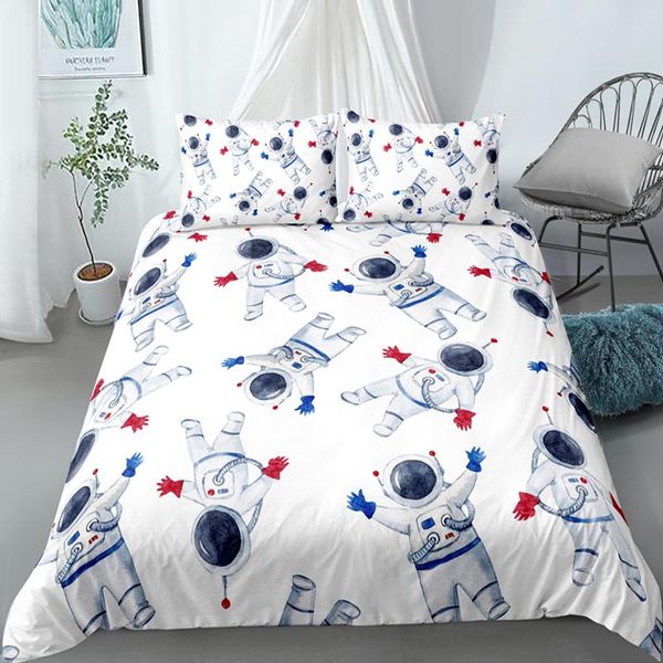 bedding sets home textiles set bedclothes include duvet cover pillowcase comforter bed king size luxury
bedding sets home textiles set bedclothes include duvet cover pillowcase comforter bed king size luxury
