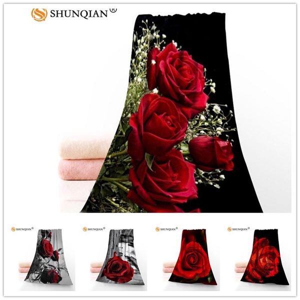 towel custom rose 35x75cm face towels facecloth bamboo fiber washcloth quick drying sports
towel custom rose 35x75cm face towels facecloth bamboo fiber washcloth quick drying sports