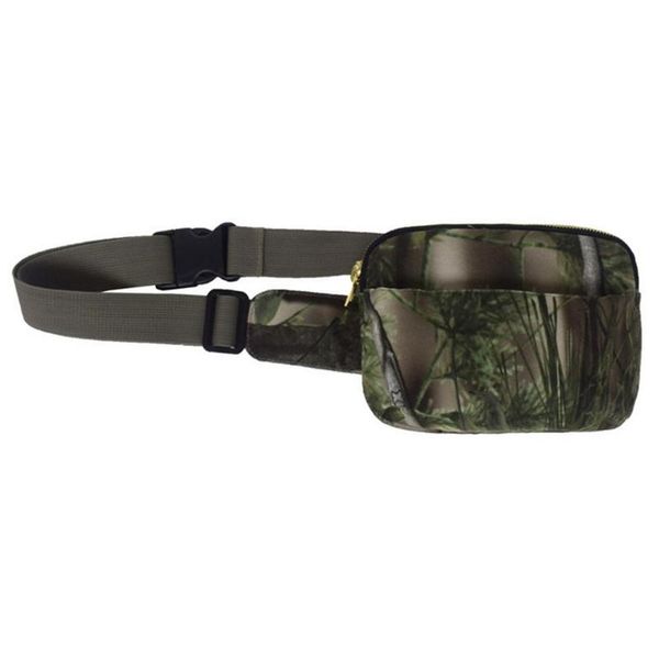 accessories camo fanny pack large adjustable waist bag hip for men women portable camouflage belt travel or outdoor hiking runn
accessories camo fanny pack large adjustable waist bag hip for men women portable camouflage belt travel or outdoor hiking runn