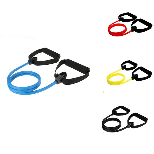 pure fight workout for fitness elastic band training gym equipment pulling up sports expander yt03 resistance bands
pure fight workout for fitness elastic band training gym equipment pulling up sports expander yt03 resistance bands