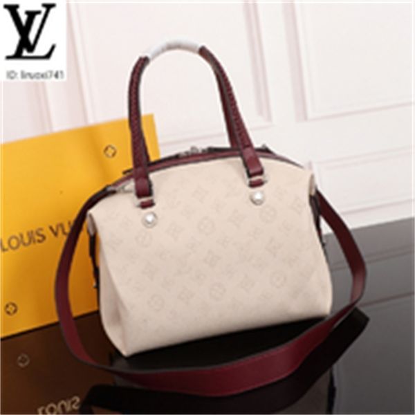 brand designer luxury a0fo m54672 openwork shoulder bag white women handbags iconic bags handles shoulder bags totes cross body bag clut, Red;black
brand designer luxury a0fo m54672 openwork shoulder bag white women handbags iconic bags handles shoulder bags totes cross body bag clut, Red;black