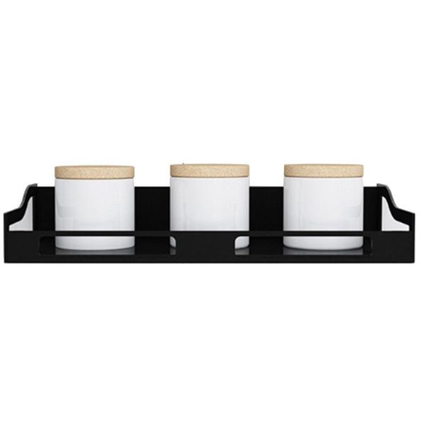 bathroom shelves big deal kitchen rack aluminum drain seasoning bottle storage shelf wall mounted multi function pantry hous
bathroom shelves big deal kitchen rack aluminum drain seasoning bottle storage shelf wall mounted multi function pantry hous