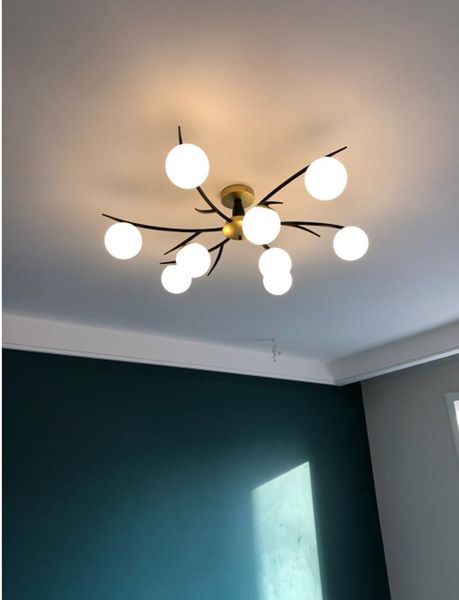 ceiling lights lovely cute cartoon animal child girls boys children's room kids lamp led light for bedroom lighting
ceiling lights lovely cute cartoon animal child girls boys children's room kids lamp led light for bedroom lighting
