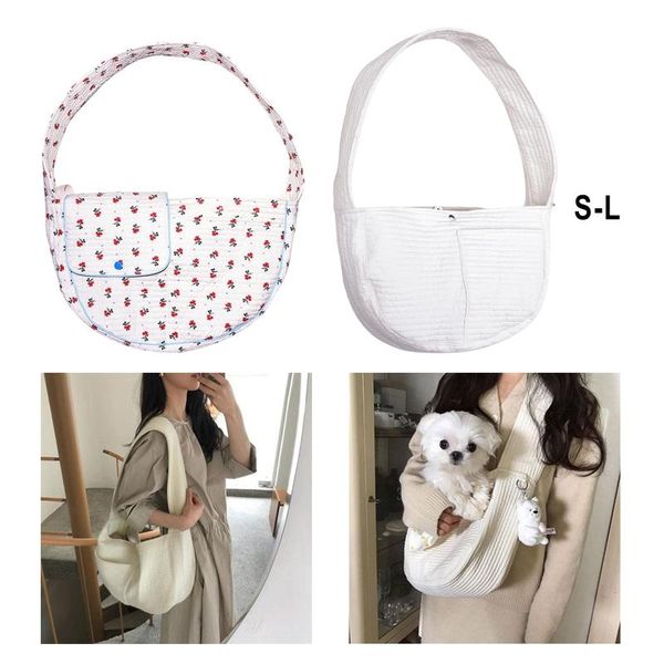 dog car seat covers breathable pet travel bag handbag for carry outdoor s/m/l size puppy cat tote
dog car seat covers breathable pet travel bag handbag for carry outdoor s/m/l size puppy cat tote