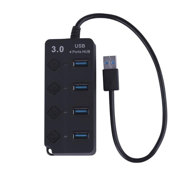hubs hiperdeal(hiperdeal) usb hub 4-port usb3.0 wired length 30cm super speed 5gbps with on/off switch led c rj45 2021
hubs hiperdeal(hiperdeal) usb hub 4-port usb3.0 wired length 30cm super speed 5gbps with on/off switch led c rj45 2021