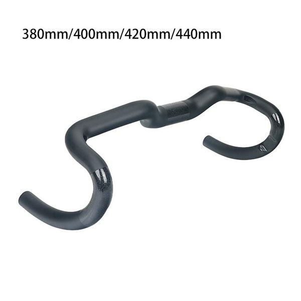 bike handlebars &components carbon handlebar 31.8mm 380/400/420/440mm road bike/mtb bicycle handle bar parts
bike handlebars &components carbon handlebar 31.8mm 380/400/420/440mm road bike/mtb bicycle handle bar parts