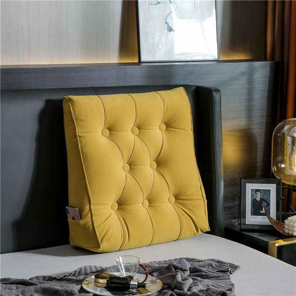 cushion/decorative pillow single cushions for reading and entertainment on sofas beds solid color soft fiber fabric
cushion/decorative pillow single cushions for reading and entertainment on sofas beds solid color soft fiber fabric