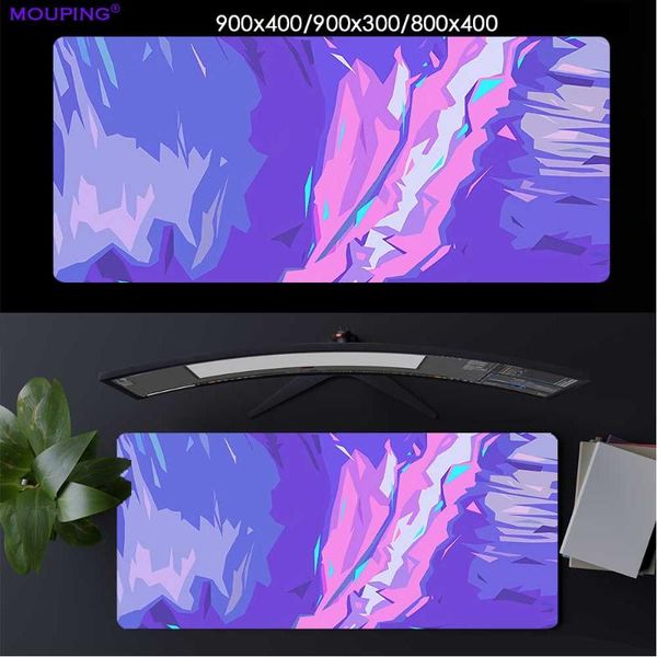 mouse pads & wrist rests art table purple mousepad gamer keyboard xxl pad gaming accessories mesa desk mat carpet drop
mouse pads & wrist rests art table purple mousepad gamer keyboard xxl pad gaming accessories mesa desk mat carpet drop