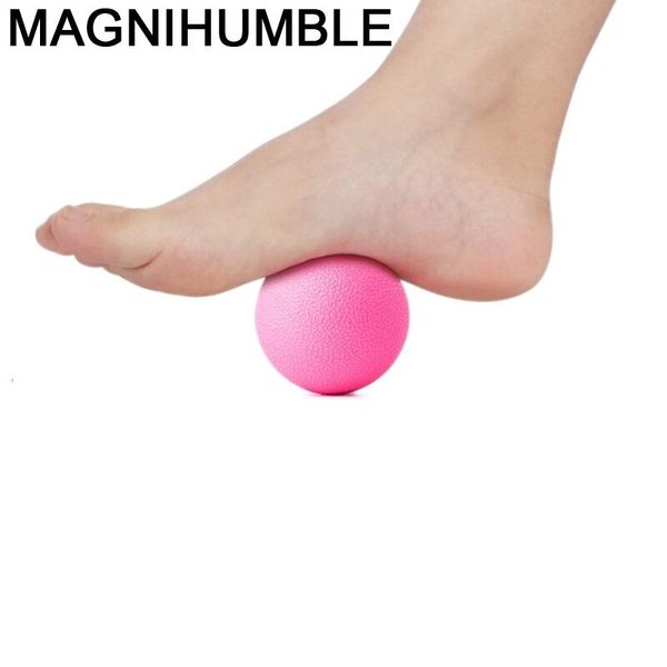 yoga balls ballon fit stability home gym and exercise equipment pelota gymnastic palla ev aletleri bal bola fitness sport ball
yoga balls ballon fit stability home gym and exercise equipment pelota gymnastic palla ev aletleri bal bola fitness sport ball