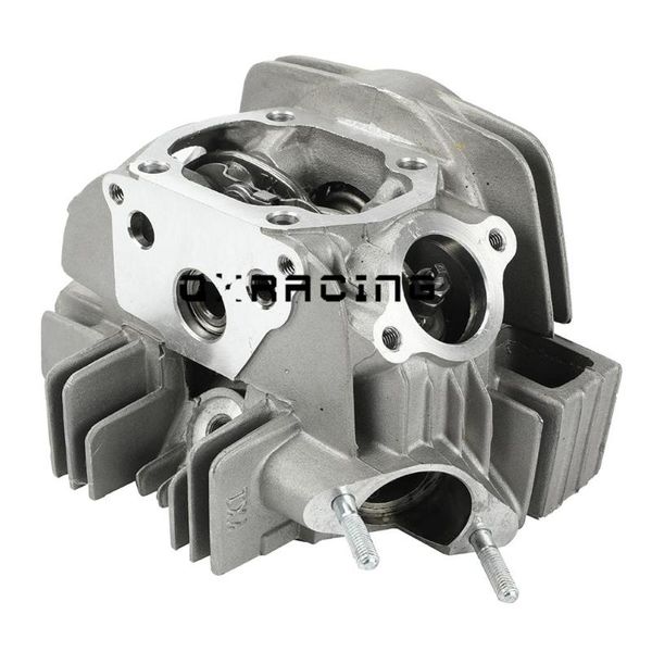 pedals motorcycle 56mm bore cylinder head for yinxiang 140 yx 140cc 1p56fmj horizontal engine dirt pit bike atv quad parts
pedals motorcycle 56mm bore cylinder head for yinxiang 140 yx 140cc 1p56fmj horizontal engine dirt pit bike atv quad parts