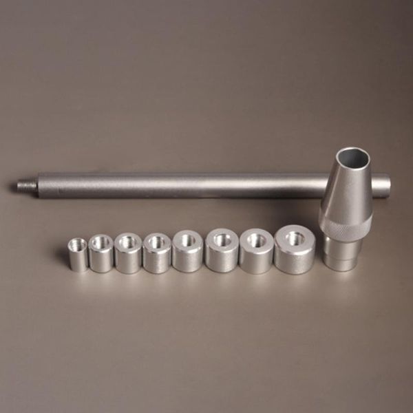 professional hand tool sets clutch alignment corrector applicable to auto beauty shop and repair gift for diy work friends family
professional hand tool sets clutch alignment corrector applicable to auto beauty shop and repair gift for diy work friends family