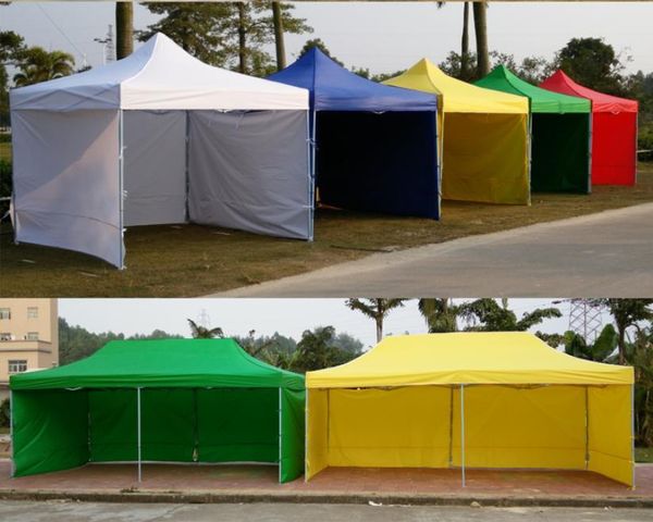 customizable folding tent ourdoor waterproof transparent conpay big space gazebo can choose color and print logo tents shelters
customizable folding tent ourdoor waterproof transparent conpay big space gazebo can choose color and print logo tents shelters