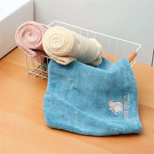 shower caps coral velvet thickening increase soft absorbent cap dry hair towel super absorption turban head wrap bath hat
shower caps coral velvet thickening increase soft absorbent cap dry hair towel super absorption turban head wrap bath hat