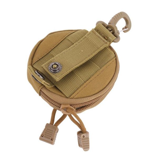 outdoor bags tactical hunting molle wallet card bag waterproof key holder change coins pouch pack multifunction waist
outdoor bags tactical hunting molle wallet card bag waterproof key holder change coins pouch pack multifunction waist