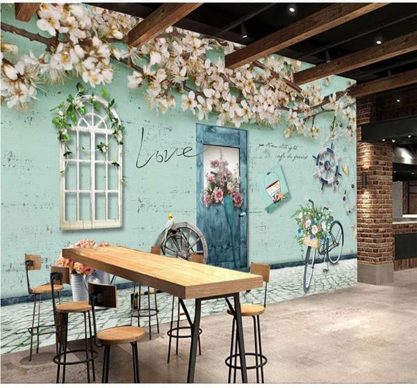 wallpapers romantic mediterranean style theme restaurant background wall painting custom wallpaper 8d waterproof cloth
wallpapers romantic mediterranean style theme restaurant background wall painting custom wallpaper 8d waterproof cloth