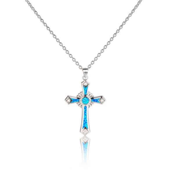 pure sterling silver color hip hop long chain necklace jewelry for women men opal cross dolphin pendant gothic style necklaces
pure sterling silver color hip hop long chain necklace jewelry for women men opal cross dolphin pendant gothic style necklaces