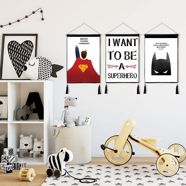 painting simple nordic couple hanging picture background wall cloth kitchen restaurant meter box shielding cotton linen
painting simple nordic couple hanging picture background wall cloth kitchen restaurant meter box shielding cotton linen