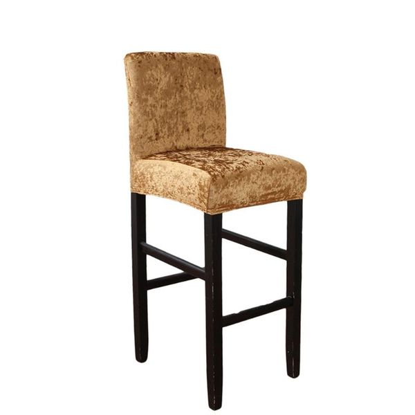 chair covers dining room wedding banquet pub seat cover el party slipcover stretch reusable washable home decor counter stool solid
chair covers dining room wedding banquet pub seat cover el party slipcover stretch reusable washable home decor counter stool solid