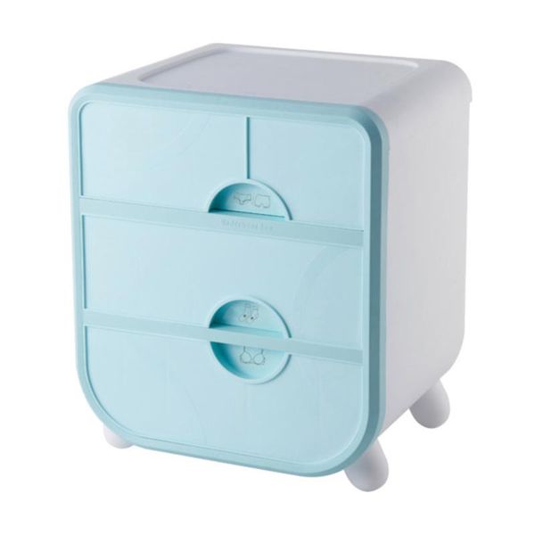 storage drawers sealed moisture-proof underwear drawer-type closet organizer high-profile household compartment plastic box
storage drawers sealed moisture-proof underwear drawer-type closet organizer high-profile household compartment plastic box