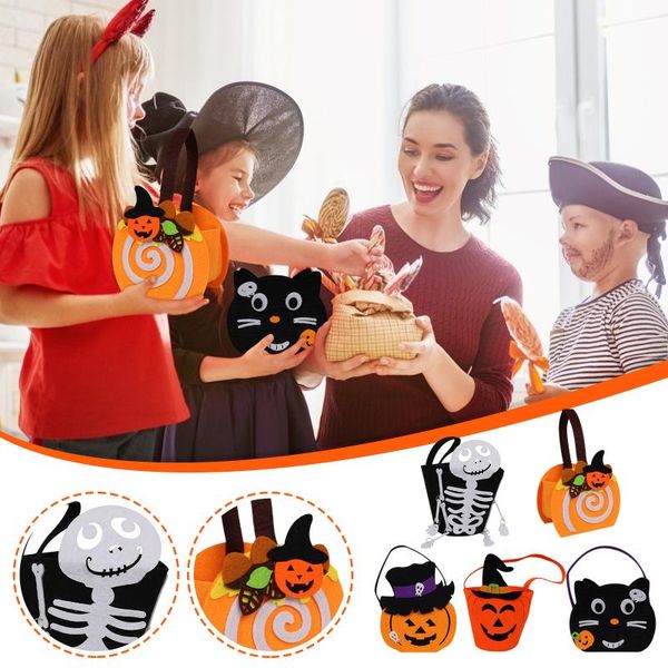 storage bags halloween pumpkin bag portable funny dress up organizer candy children organizador supplies accessories
storage bags halloween pumpkin bag portable funny dress up organizer candy children organizador supplies accessories