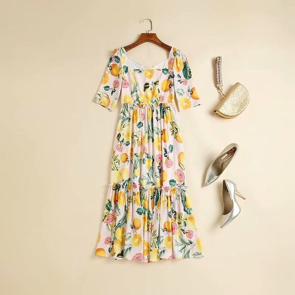 dresses strap summer party club women colorful flower print sleeveless cape poncho sweet ladies, Black;gray
dresses strap summer party club women colorful flower print sleeveless cape poncho sweet ladies, Black;gray
