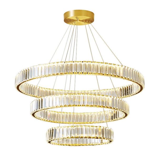 art deco silver golden crystal lucky ring designer lustre led chandelier lighting suspension luminaire lampen for dinning room chandeliers
art deco silver golden crystal lucky ring designer lustre led chandelier lighting suspension luminaire lampen for dinning room chandeliers