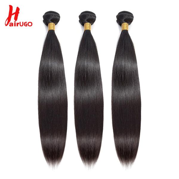 human hair bulks brazilian straight weave bundles100% bundles can buy with closure natural color hairugo non remy weaving, Black
human hair bulks brazilian straight weave bundles100% bundles can buy with closure natural color hairugo non remy weaving, Black