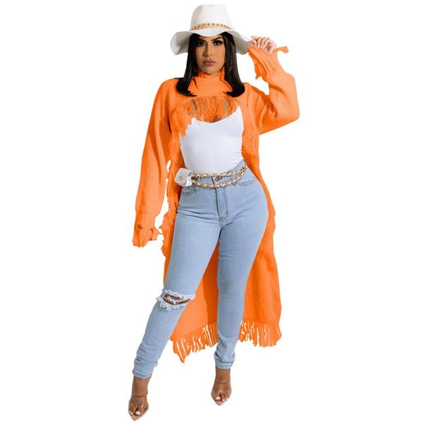 women's sweaters autumn winter o-neck long sleeve pullover casual tassel cardigan female fashion fringe ladies sweater, White;black
women's sweaters autumn winter o-neck long sleeve pullover casual tassel cardigan female fashion fringe ladies sweater, White;black