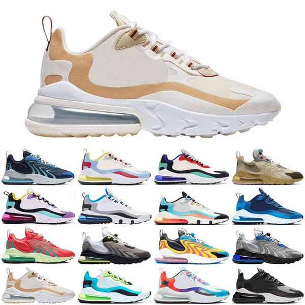 react eng mens running shoes bauhuas right violet usa pn dust neon womens men women trainers sports sneakers
react eng mens running shoes bauhuas right violet usa pn dust neon womens men women trainers sports sneakers
