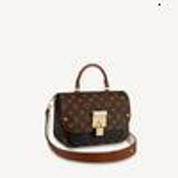 m44354 vaugirard handbags 1 women handbags bags handles shoulder bags totes evening cross body bag 2zht, Red;black
m44354 vaugirard handbags 1 women handbags bags handles shoulder bags totes evening cross body bag 2zht, Red;black