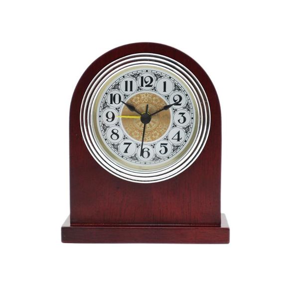 desk & table clocks mute clock solid wood deskalarm digital home electronic decoration garden
desk & table clocks mute clock solid wood deskalarm digital home electronic decoration garden