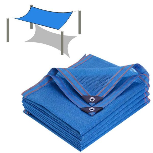 privacy fence screen heavy duty uv protection mesh deck patio backyard outdoor cover swimming pool sunblock shade cloth tents and shelters
privacy fence screen heavy duty uv protection mesh deck patio backyard outdoor cover swimming pool sunblock shade cloth tents and shelters