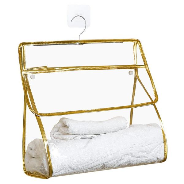 storage bags bath student dormitory hanging bag bedroom supplies bathroom waterproof underwear
storage bags bath student dormitory hanging bag bedroom supplies bathroom waterproof underwear
