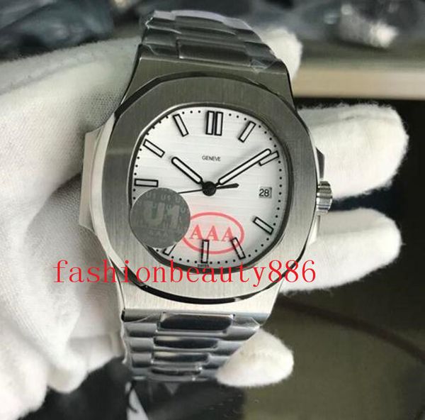 u1 factory automatic movement mens watch blue dial engraved stainless steel strap folding buckle, Slivery;brown
u1 factory automatic movement mens watch blue dial engraved stainless steel strap folding buckle, Slivery;brown
