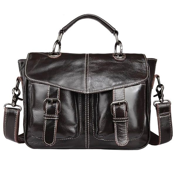 evening bags 2021 fashion 100% genuine leather women handbags ladies shoulder female girl luxury crossbody bag
evening bags 2021 fashion 100% genuine leather women handbags ladies shoulder female girl luxury crossbody bag