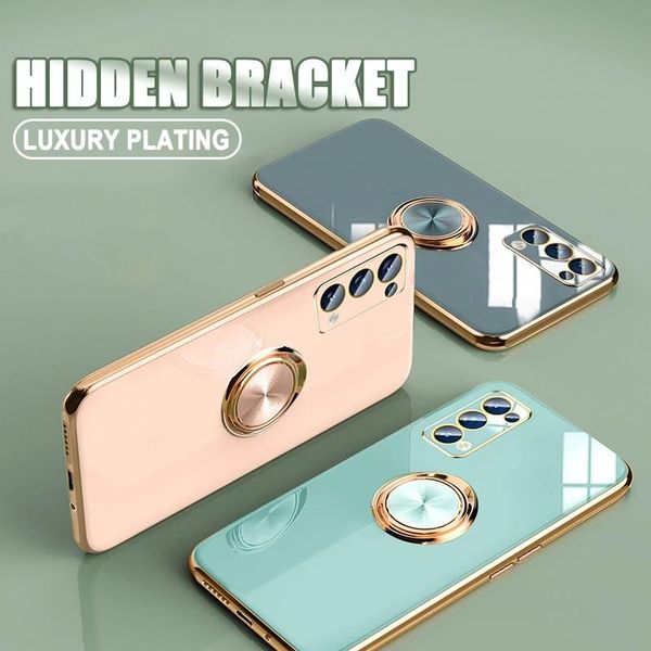 luxury plating soft tpu cases for samsung galaxy s20 plus ultra s20plus s20ultra phone ring holder stand case covers coque funda cell pouche
luxury plating soft tpu cases for samsung galaxy s20 plus ultra s20plus s20ultra phone ring holder stand case covers coque funda cell pouche
