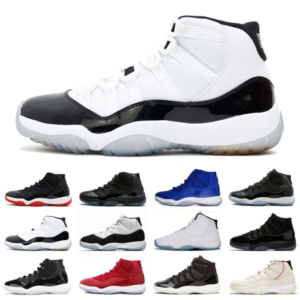 concord man basketball shoes 11 11s low cut bred infrared blue varsity red rose gold white closing navy gum snakeskin wings mans shoe walkin, White;red
concord man basketball shoes 11 11s low cut bred infrared blue varsity red rose gold white closing navy gum snakeskin wings mans shoe walkin, White;red