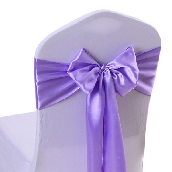 rubihome (1 roll 20 meter) width 15cm chair sash band silk ribbon hair cover for wedding party chirstmas chair decoration
rubihome (1 roll 20 meter) width 15cm chair sash band silk ribbon hair cover for wedding party chirstmas chair decoration
