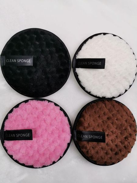 sponges, applicators & cotton magic lazy water remover powder pounce washable wipes microfiber removal sponge reusable rounds makeup tools
sponges, applicators & cotton magic lazy water remover powder pounce washable wipes microfiber removal sponge reusable rounds makeup tools