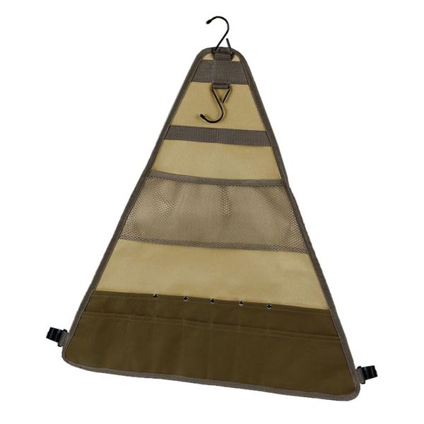 storage bags hanging bag cooking rack tableware holder multiple space portable picnic organizer for
storage bags hanging bag cooking rack tableware holder multiple space portable picnic organizer for