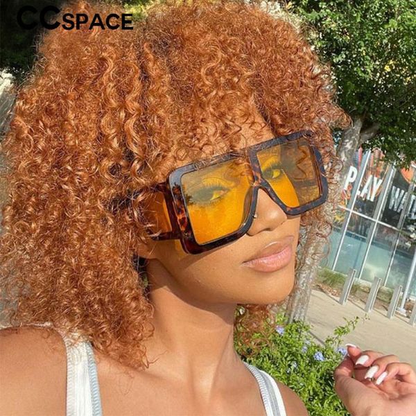 sunglasses 53456 oversized goggles brand designer fashion men women shade uv400 retro glasses, White;black
sunglasses 53456 oversized goggles brand designer fashion men women shade uv400 retro glasses, White;black